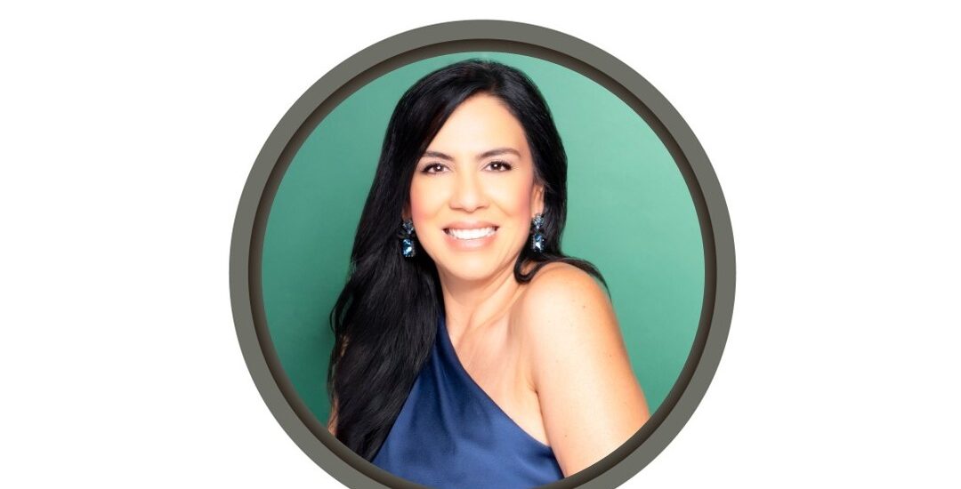 Zuly Matallana Zuly Matallana