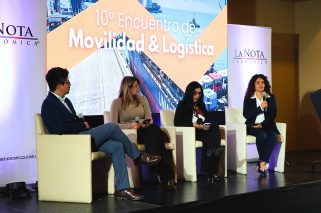 a924285d-2d94-4372-9e96-8bb7b76f2d16