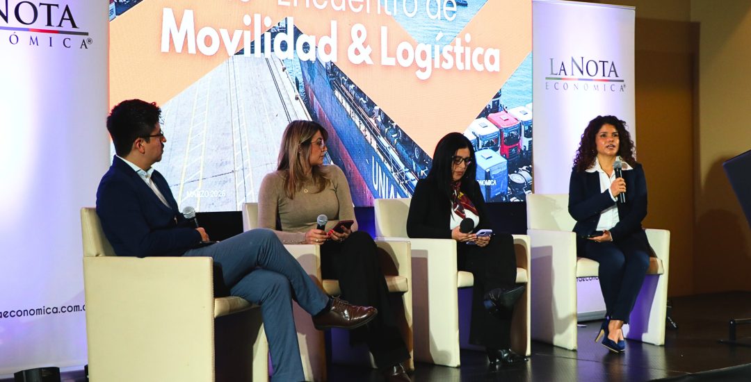 a924285d-2d94-4372-9e96-8bb7b76f2d16