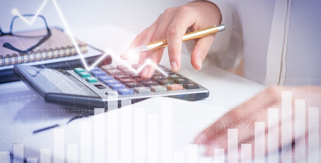 accountant-calculating-profit-with-financial-analysis-graphs (2)