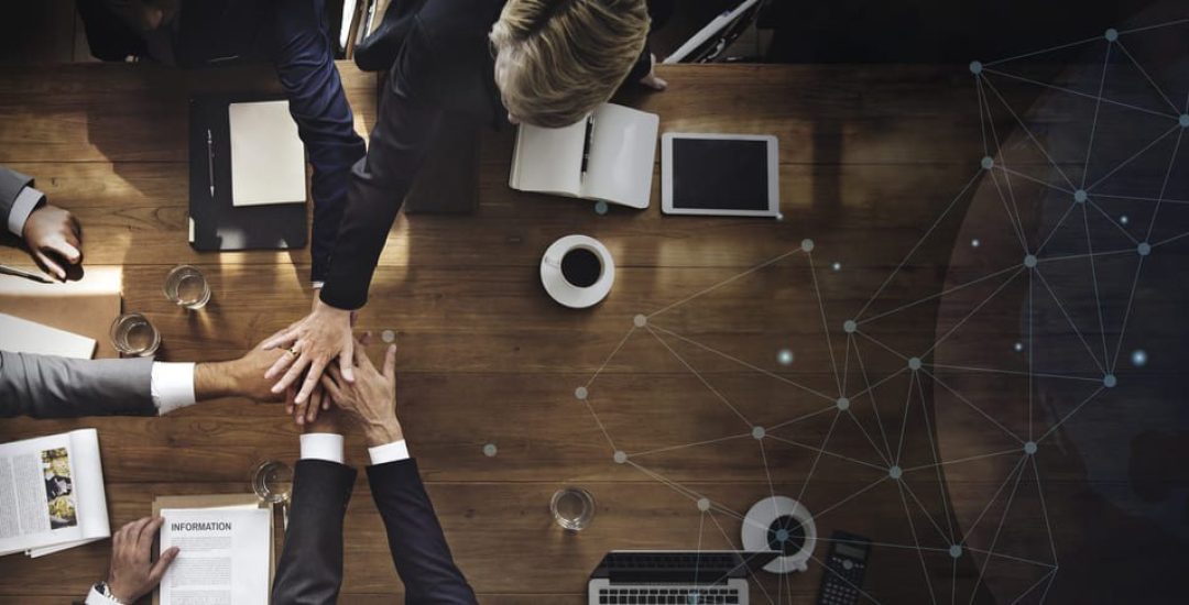 aerial-view-of-business-team (2)
