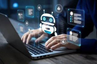 agentes digitales ia (1)