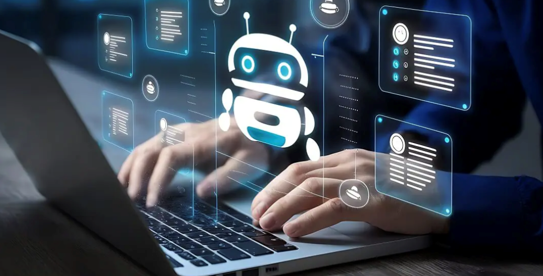 agentes digitales ia (1)