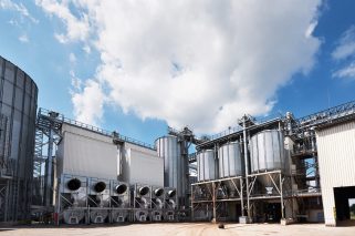 agricultural-silos-building-exterior