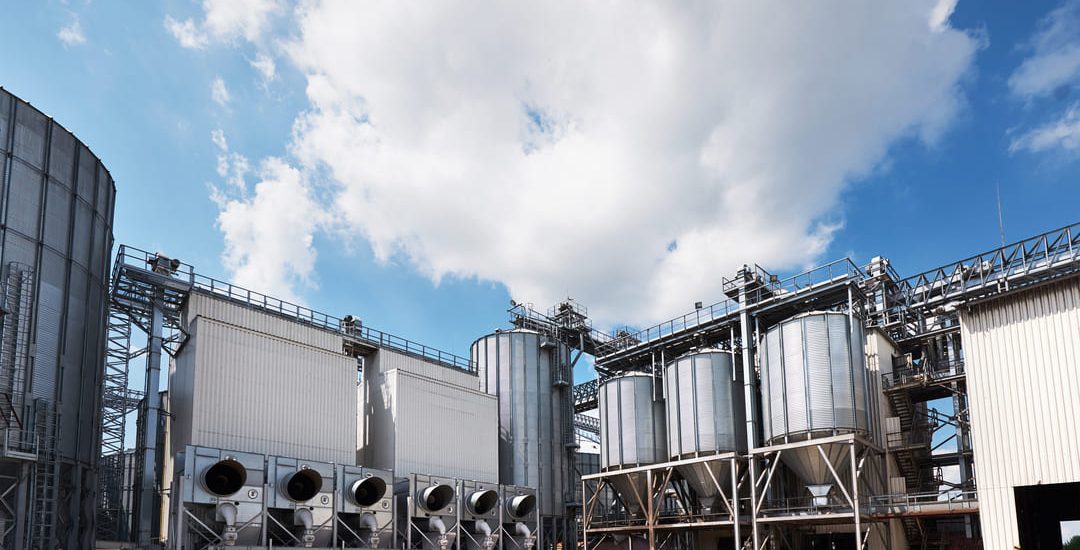 agricultural-silos-building-exterior