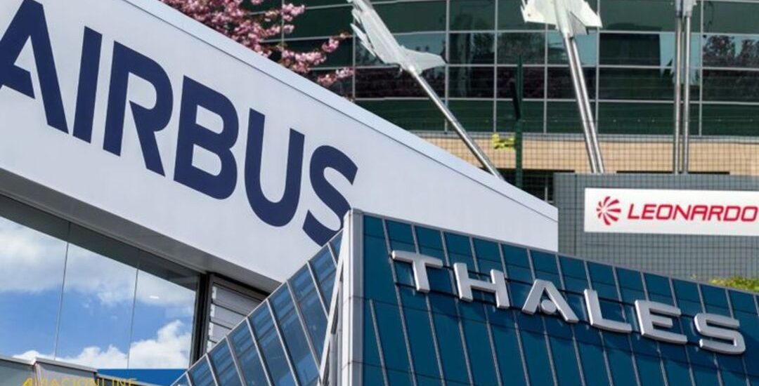 airbus_thales_leonardo