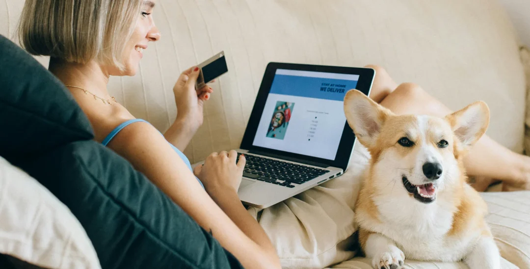 another - El Consumidor Del Futuro