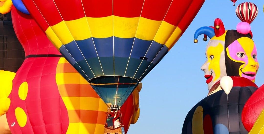 apertura_y_principal_festival_internacional_del_globo_leon_guanajuato_0 (1)