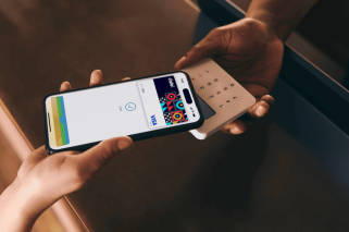 apple-pay