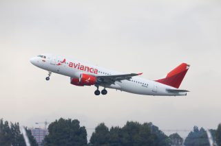 avion avianca (3)