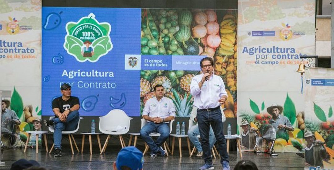 axc san josé del guaviare