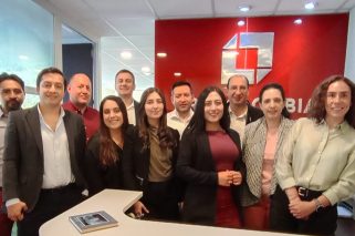 b532eeaa-6034-4377-9dac-09dca8722d50