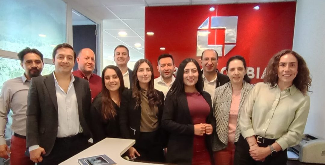 b532eeaa-6034-4377-9dac-09dca8722d50