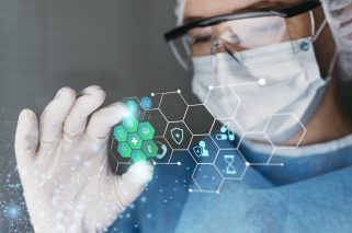 banner-medico-con-medico-con-gafas