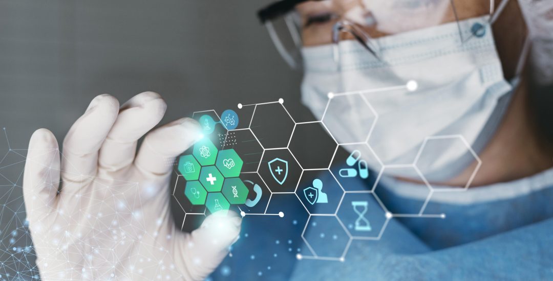 banner-medico-con-medico-con-gafas