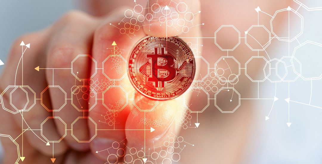 bitcoin-g62ecfa5fa_1920