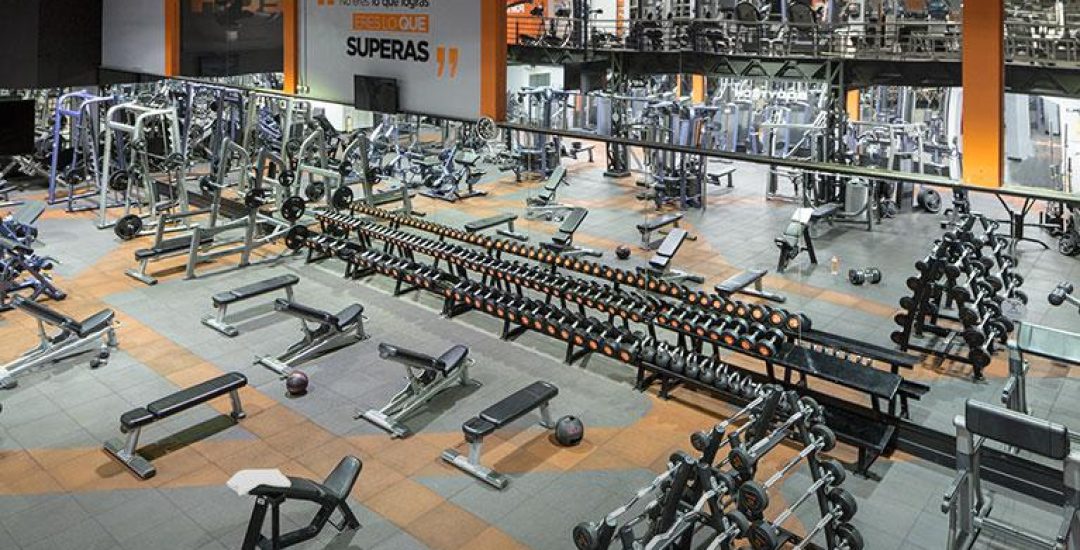 bodytech 3