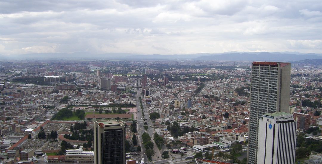 bogota-g6943fc9e9_1920