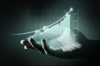 business-concept-with-graphic-holography-scaled-rlrz6oabyh49ueyg0nctles2vc2vmobuatrfp2ewsc