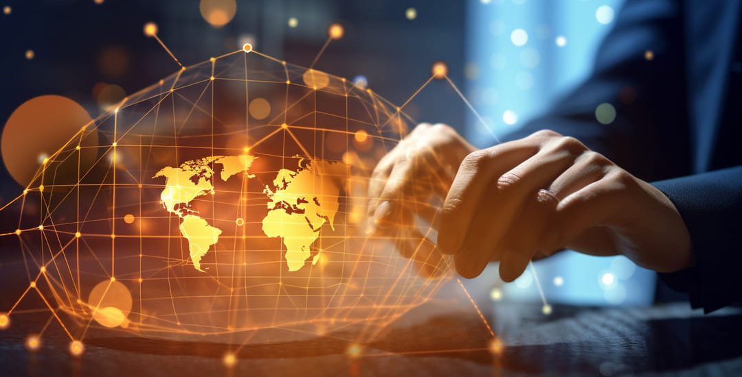 business-person-futuristic-business-environment