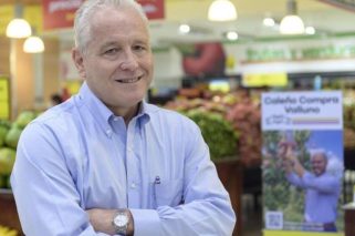 carlos_mario_giraldo_-_presidente_grupo_exito1