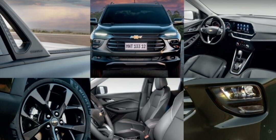 chevrolet (1)