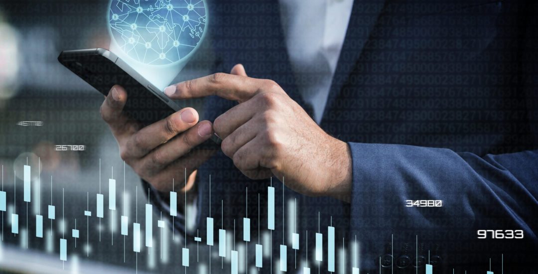 close-up-hand-holding-smartphone