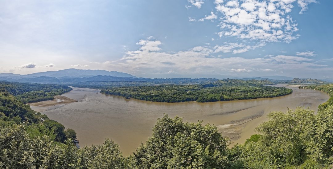 colombia-g1707724f8_1920
