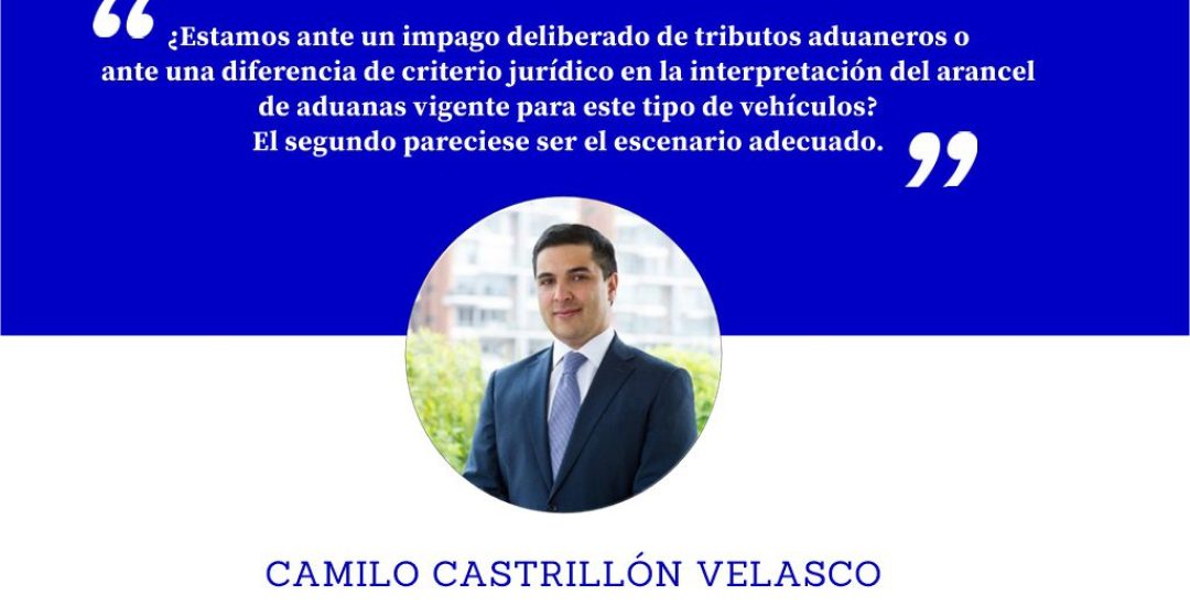 columna