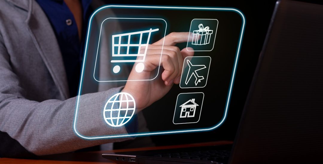 comercio digital