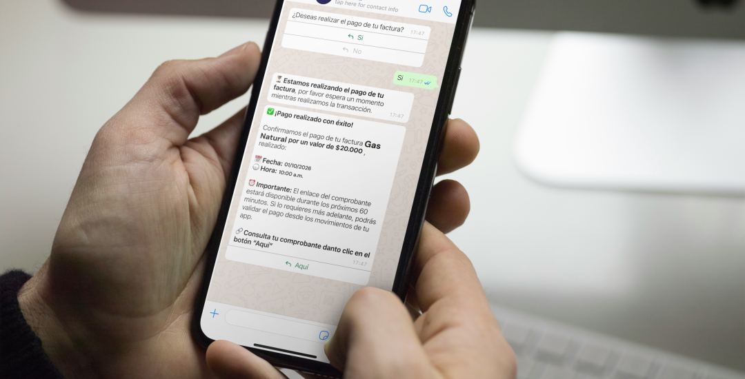 comunicado-WA