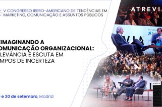 congresoPT