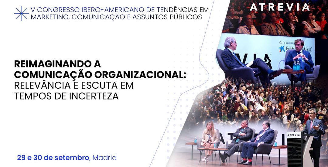 congresoPT