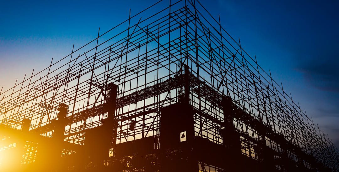 construction-site-silhouettes (1)