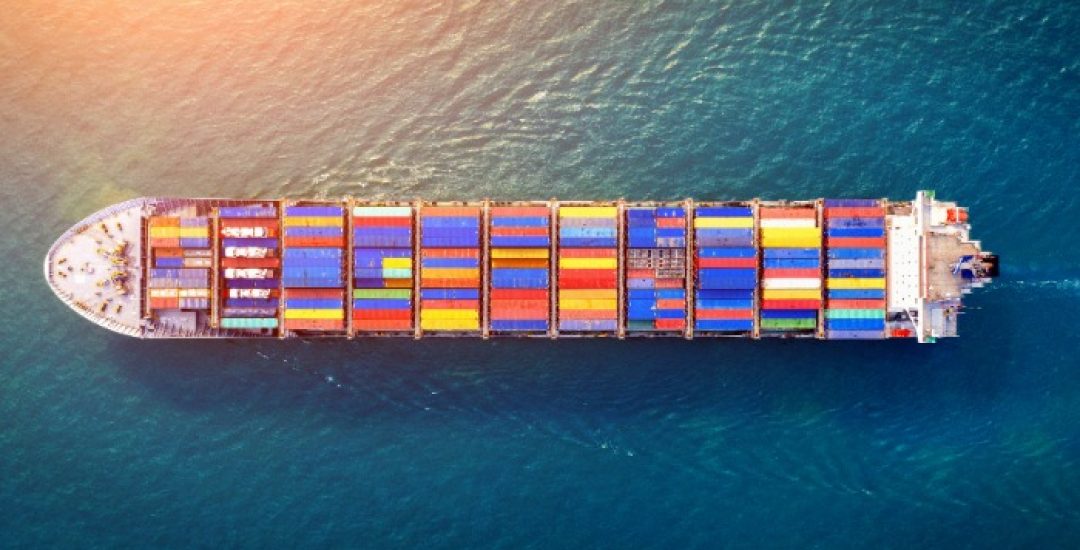 container_700x400_0