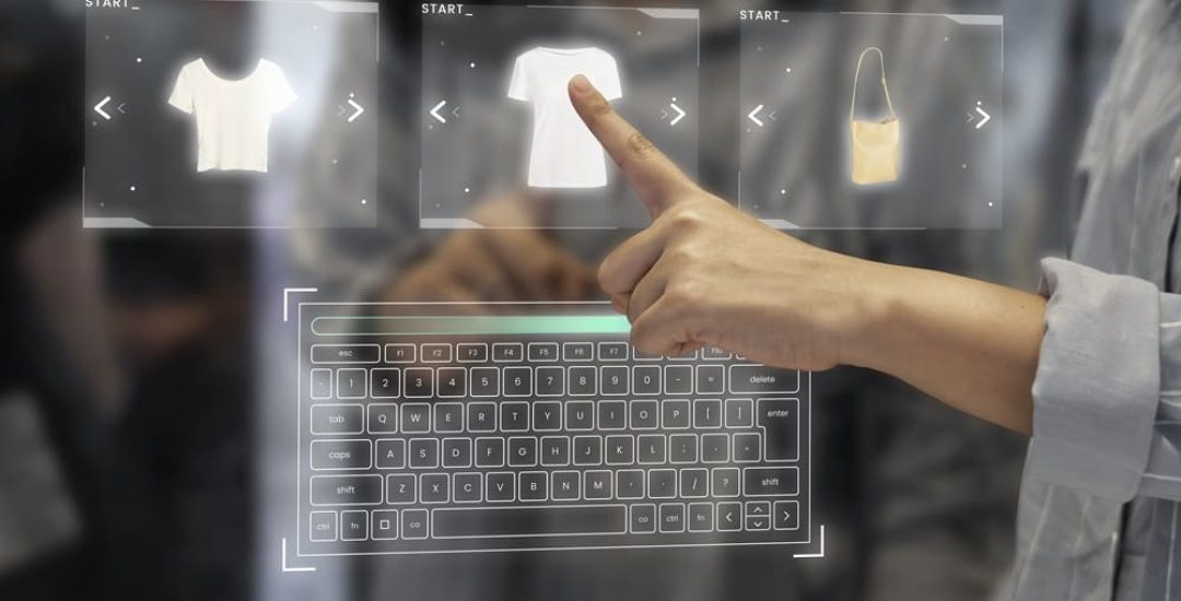 cortesía Koin - Comercio Digital - Retail.