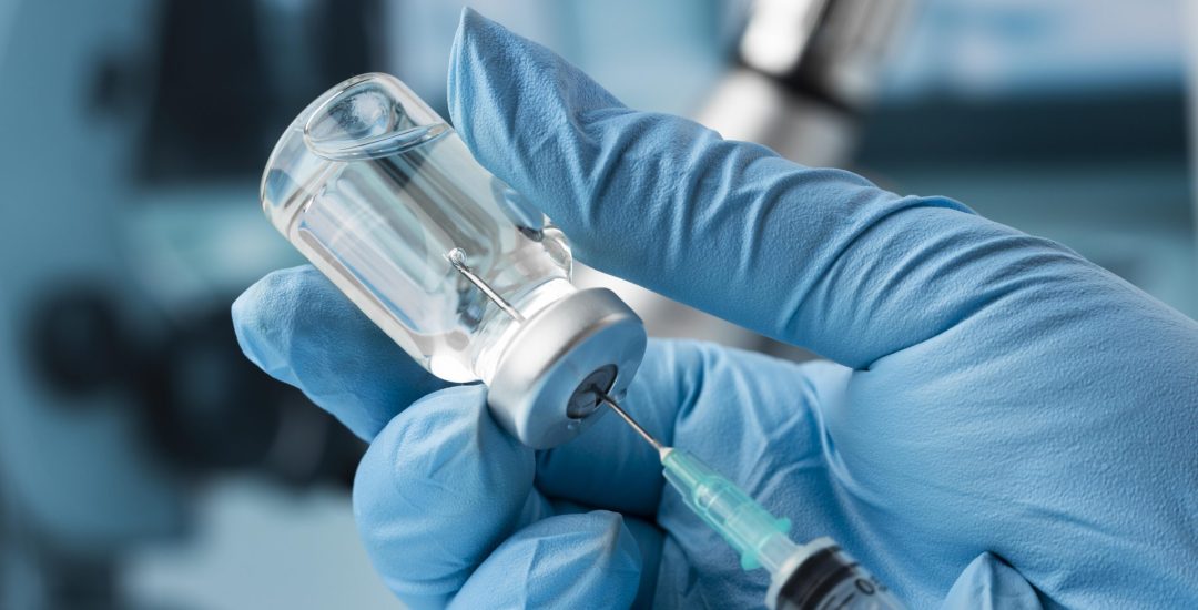 covid-still-life-with-vaccine