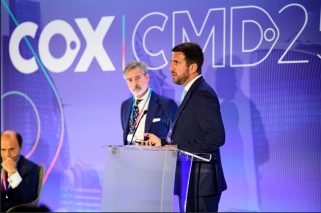 cox-plan-estratégico