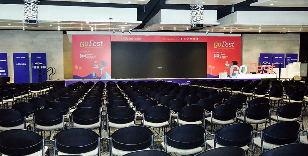 creare-agencia-go-fest-marketing-de-experiencias-3