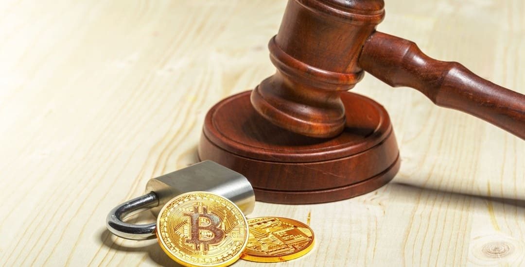 cripto