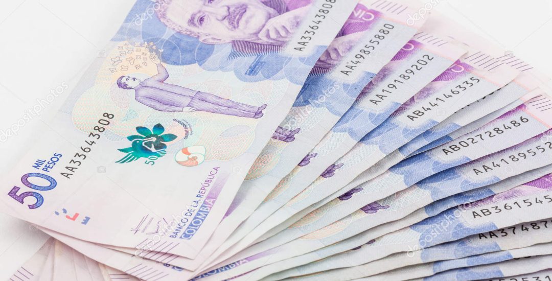 depositphotos_158249034-stock-photo-wad-of-fifty-thousand-colombian