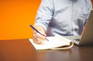 desarrollo-profesional