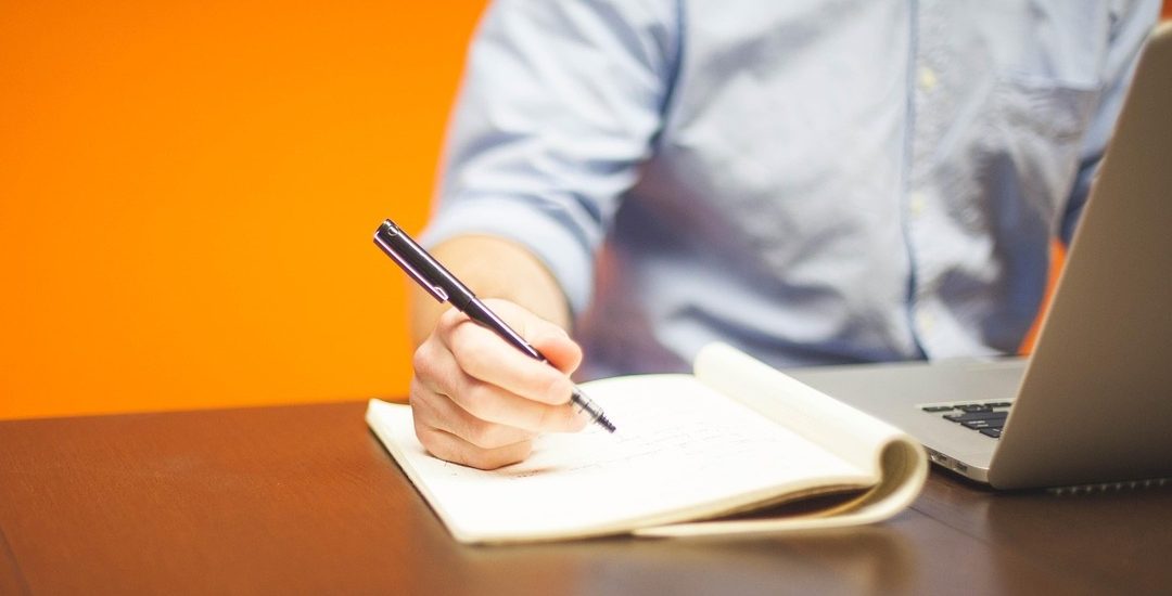 desarrollo-profesional