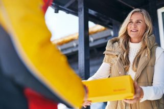 dhl_group Return_07200