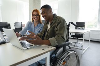 disabled-man-wheelchair