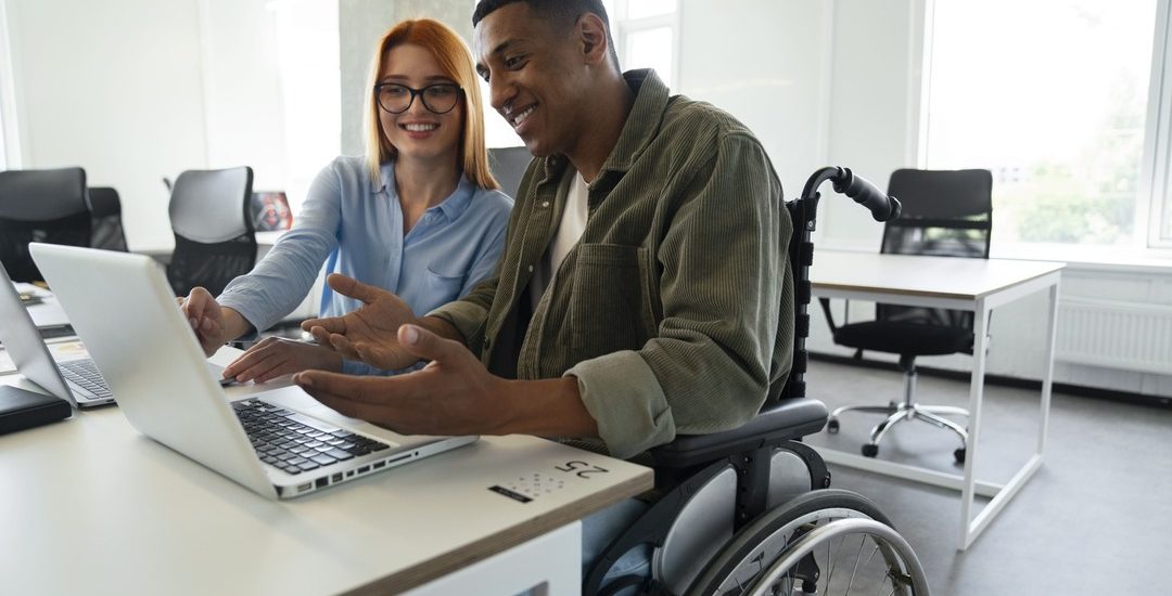 disabled-man-wheelchair