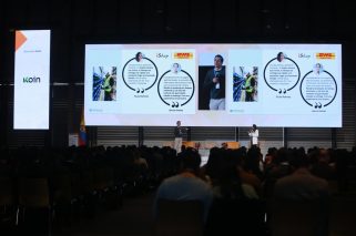 eDay Colombia 2025