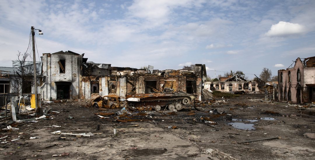 edificio-demolido-guerra-rusa-en-ucrania