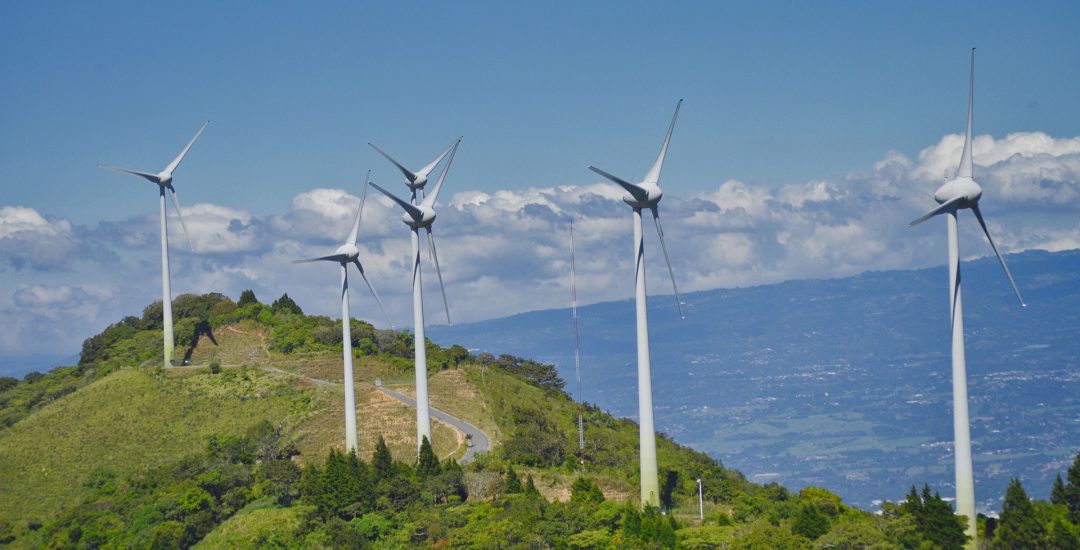energy-g1ed6746d9_1920