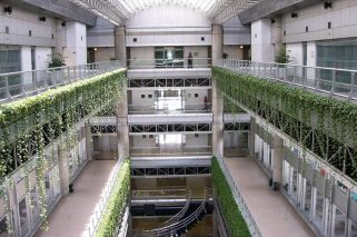 epm-interior-del-edificio
